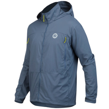 Mustang Survival Ventus Hooded Picture